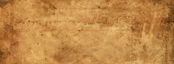 What Is Wallpaper Made From?