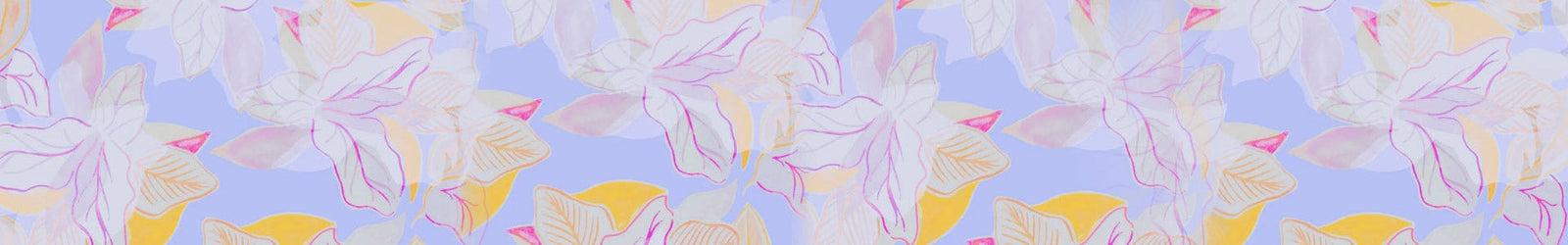 Desert Poppy Paper Featured in Woman's World