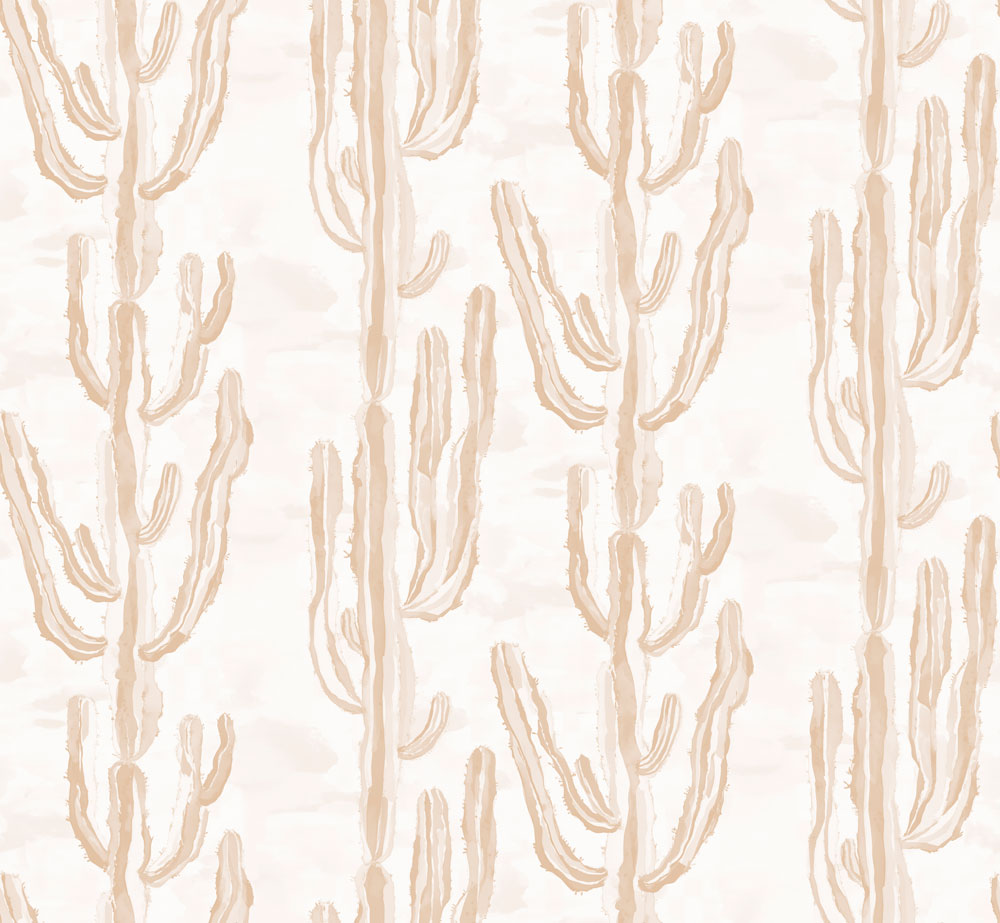 Cactus Bark Beige Swatch