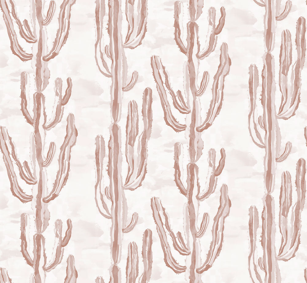 Cactus Bark Mocha Swatch