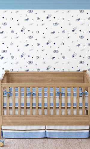 Nursery