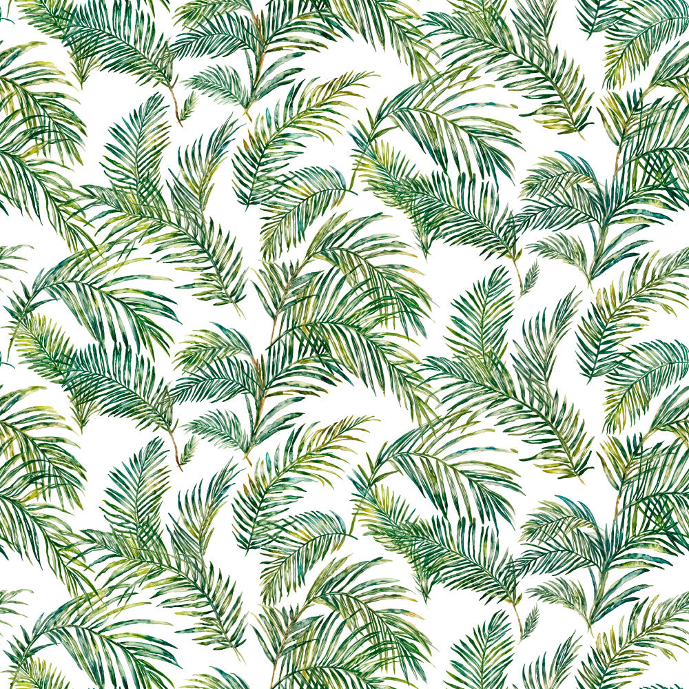 Gotta-Wear-Shades-Green-Watercolor-Image