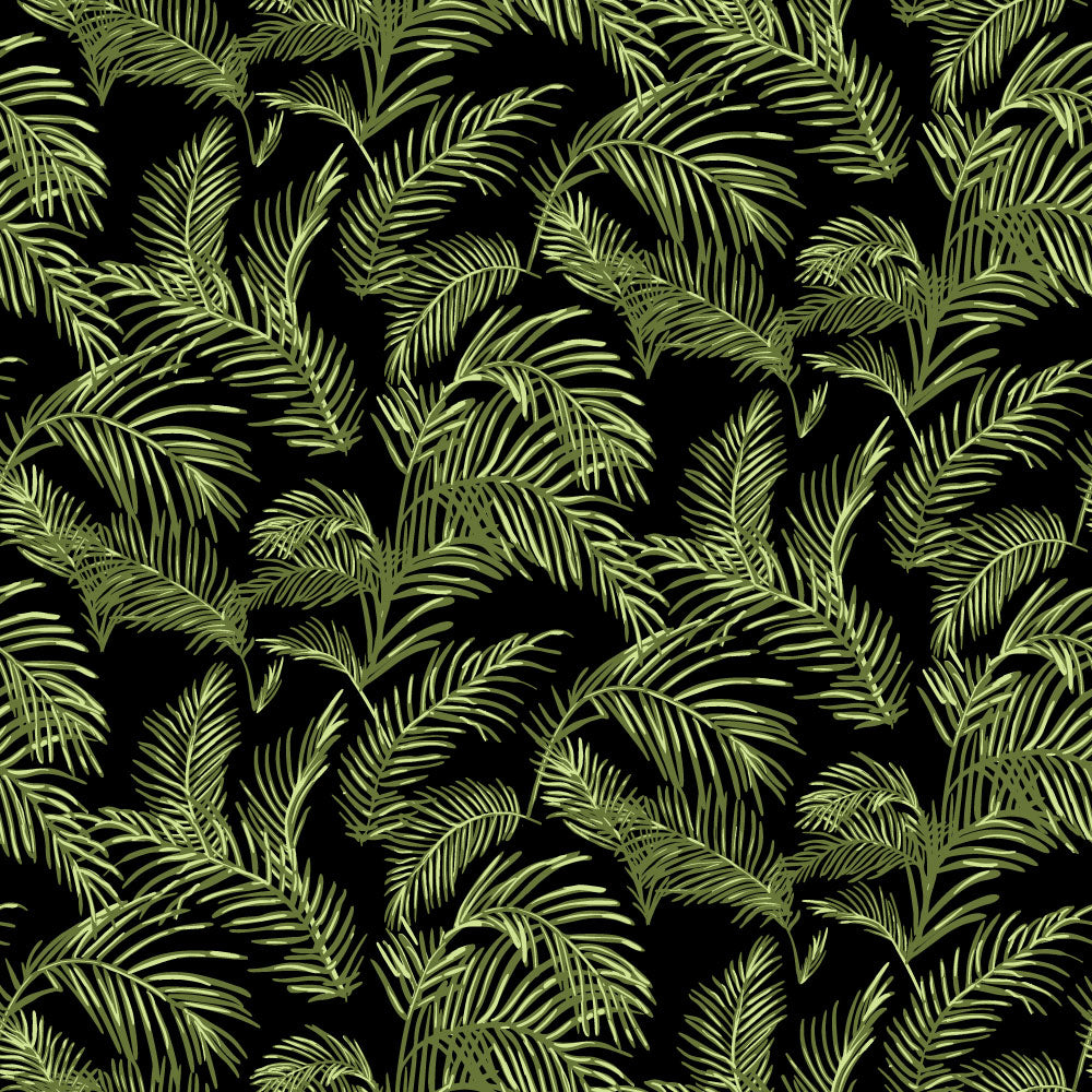 Gotta-Wear-Shades-Moss-Black-Image