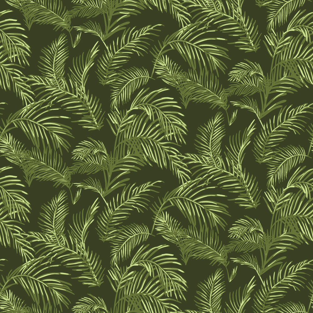 Gotta-Wear-Shades-Moss-Dark-Image