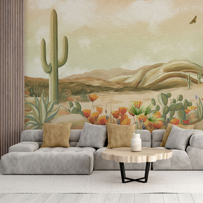 Overcast-MU-Brushstrokes-room-scene