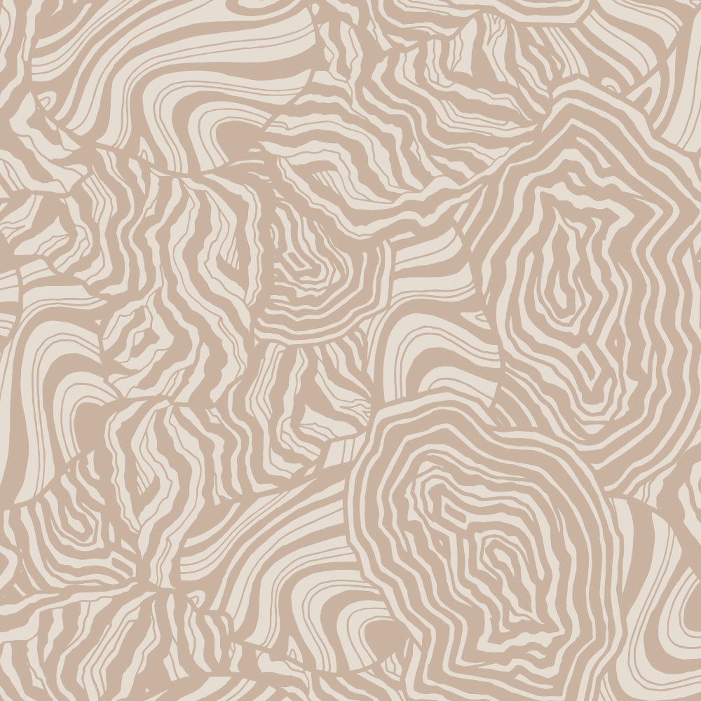 Honest to Geode Sand 1000 pixel image